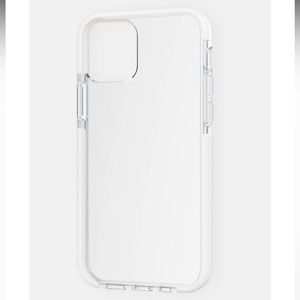 BodyGaurdz Ace Pro Case for iPhone 12